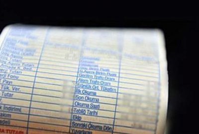 Elektrikte ‘kafa karışıklığına’ gerek yok