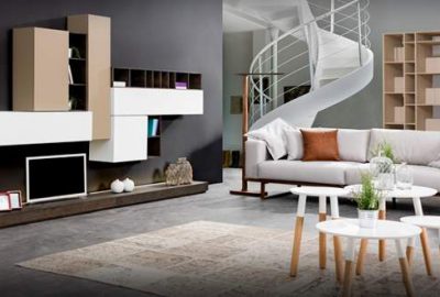 Mobilya sektörü 15 yılda 13 kat büyüdü