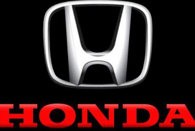 440 bin aracını geri çağırıyor