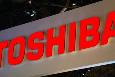 Toshiba 35 yılın dibinde