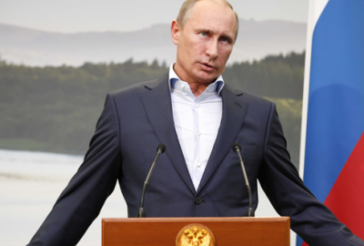 Rusya’ya 600 milyar $’lık fatura