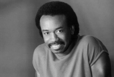 Soul müziğin önemli gruplarından Earth, Wind & Fire'ın kurucusu Maurice