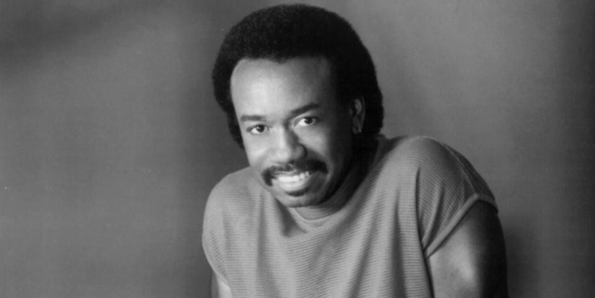 Earth, Wind & Fire’ın kurucusu White hayatını kaybetti