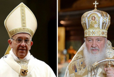 Küba’da buluşacaklar