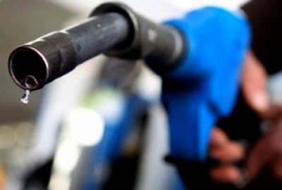 Benzine indirim geldi!