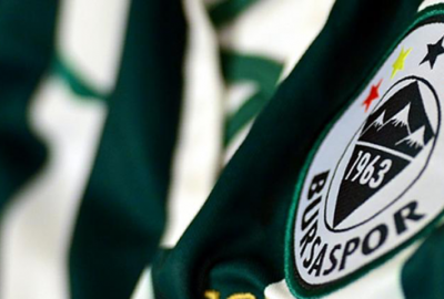 Görüşme güzel geçti