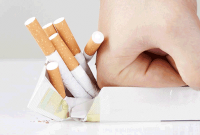 Dokuz Eylül Üniversitesi Tıp Fakültesi Göğüs Hastalıkları Anabilim Dalı Öğretim