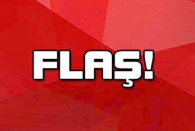 Sur’da çatışma: 4 asker yaralı