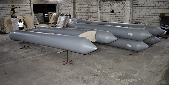 2 bin TL’ye ölüm satıyorlar