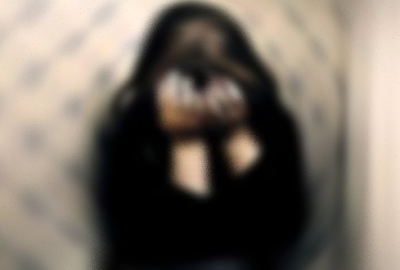 ‘Tecavüze yeltenmedim, ilişki için 100 lira verdim’