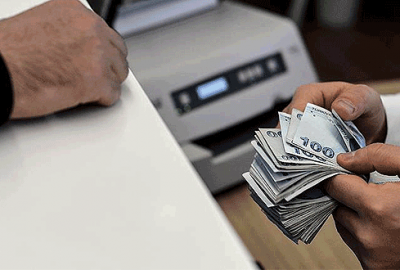 Milyoner sayısı artıyor