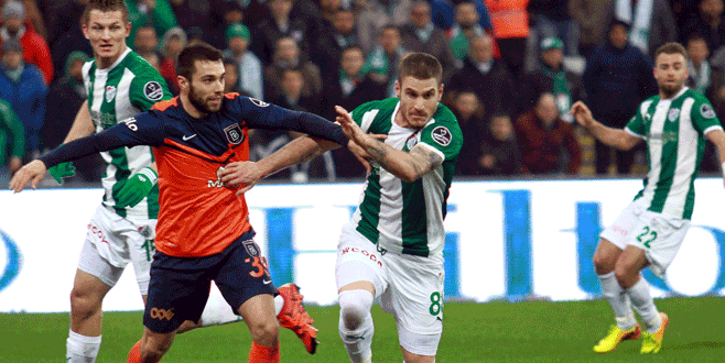 Timsah’ı Göçek durdurdu