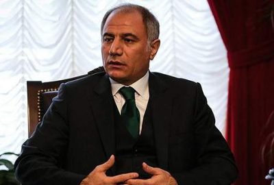 ‘Cizre’nin 99,5’i halledilmiş durumda’