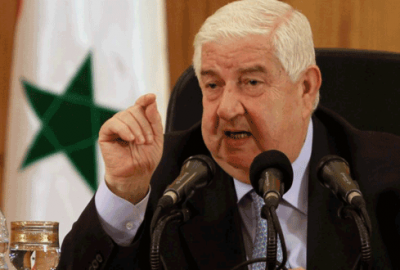 ‘Tabutta dönerler’