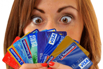 Kredi borçlarına uzun vadeli yapılandırma talebi