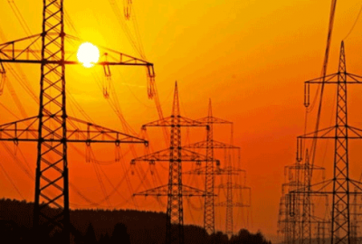 Elektrik kesintilerinde tazminat zorunluluğu