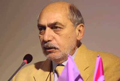 Bursa’da üretilecek 4’üncü uçağa BUMİAD talip