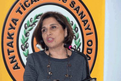 ‘Ülkenin gündemini teröre teslim edemeyiz’