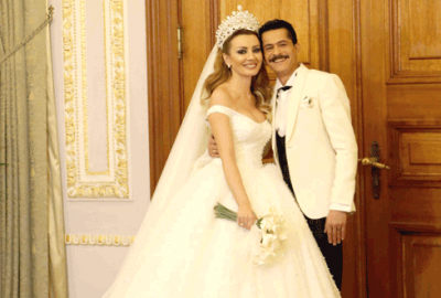 Tüm yalnızlığımla evet!