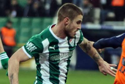 ‘Tüylerim diken diken oldu’