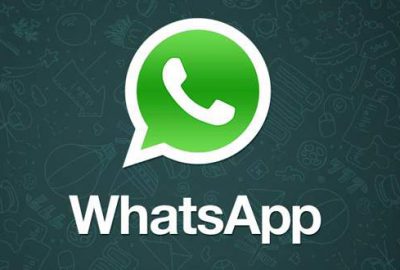 WhatsApp kullanıcıları dikkat!