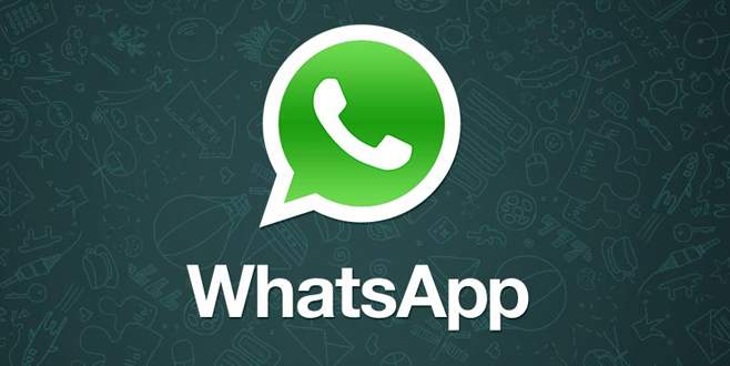 WhatsApp kullanıcıları dikkat!