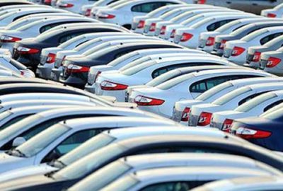 ‘Otomotiv sektöründe kara bir tablo görmüyoruz’