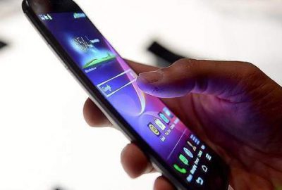 Cep telefonu ve internet kullanıcılarına müjde