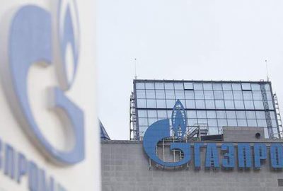Gazprom, Avrupa’da fiyat savaşına hazırlanıyor