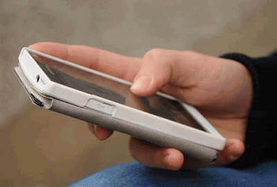 İdil’deki öğretmenlere SMS ile seminer çağrısı