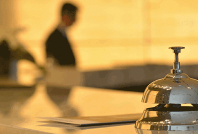 Kriz Türkiye’ye yeni pazarlar kazandıracak