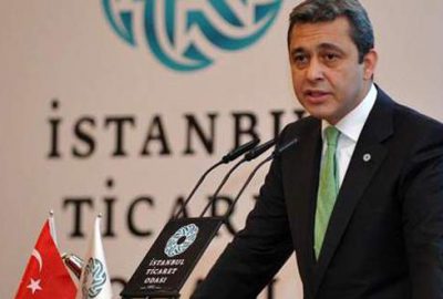 ‘Yarışı daha başında kaybetmeyelim’