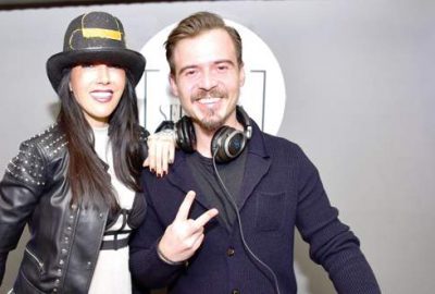 ‘Türkiye’de kadın olmak zor’