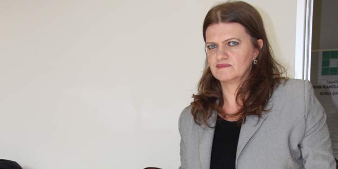 Şehir Plancıları’nda Füsun Uyanık dönemi