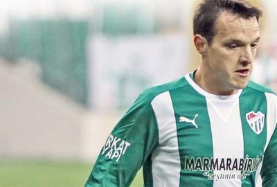 ‘Batalla fantastik bir oyuncu’