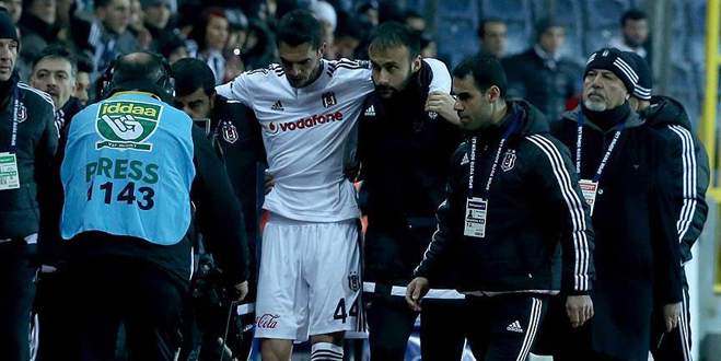 Rhodolfo sezonu kapattı