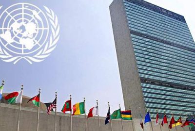 BM Güvenlik Konseyi’nden Kuzey Kore’ye kınama