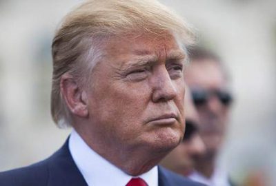 ‘Waterboarding’i geri getireceğim’