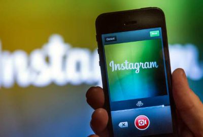 iOS kullanıcılarının hayali gerçek oluyor