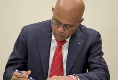 Başkansız kaldılar!