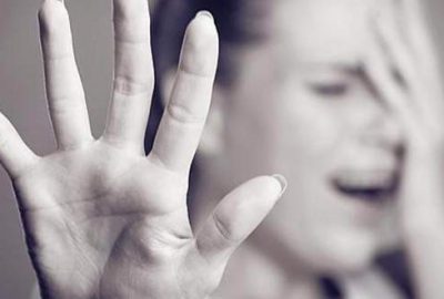 İlkokul arkadaşını taciz etti!