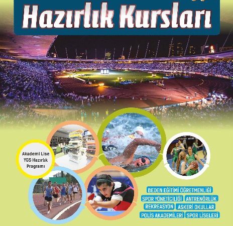 Kocaeli Büyükşehir Belediyesi, üniversite adayı gençler için yine önemli bir