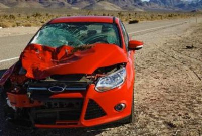 Trafik sigortası sil baştan!