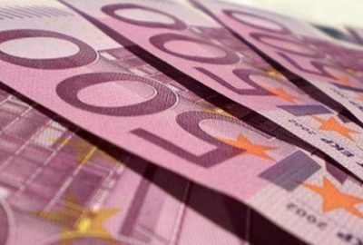 Euro Bölgesi’nde güven 10 ayın dibinde