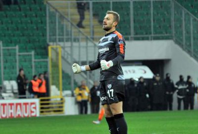 Mert güven vermiyor