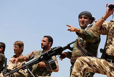 IKBY’den acil çağrı: ‘Yardıma ihtiyacımız var’