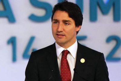 Kanada, jetlerini geri çekiyor