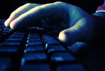 Türkiye’nin ilk siber güvenlik merkezi açılıyor