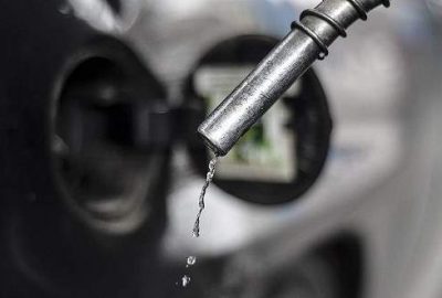 ‘Bir kuruşluk fark yılda 300 milyon lira kazanca denk geliyor’