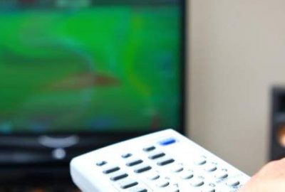 Tüketiciyi aldatan reklamlara ceza yağdı